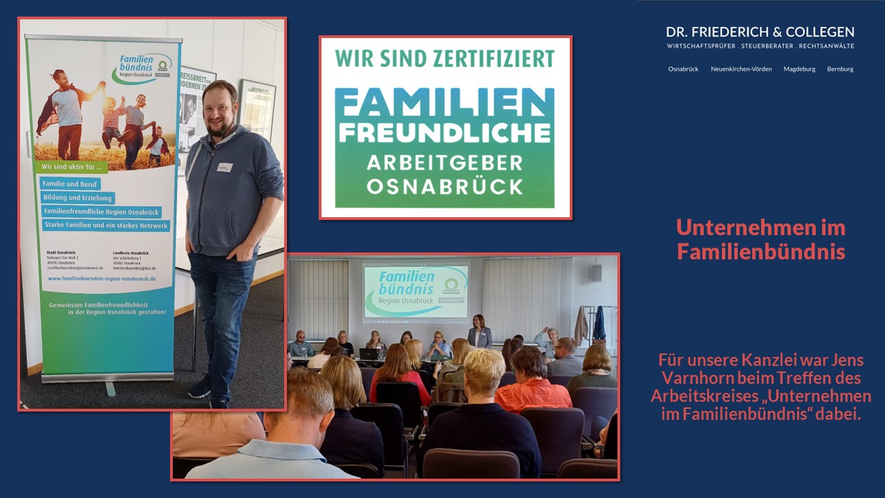 20240531 Unternehmen im Familienbuendnis