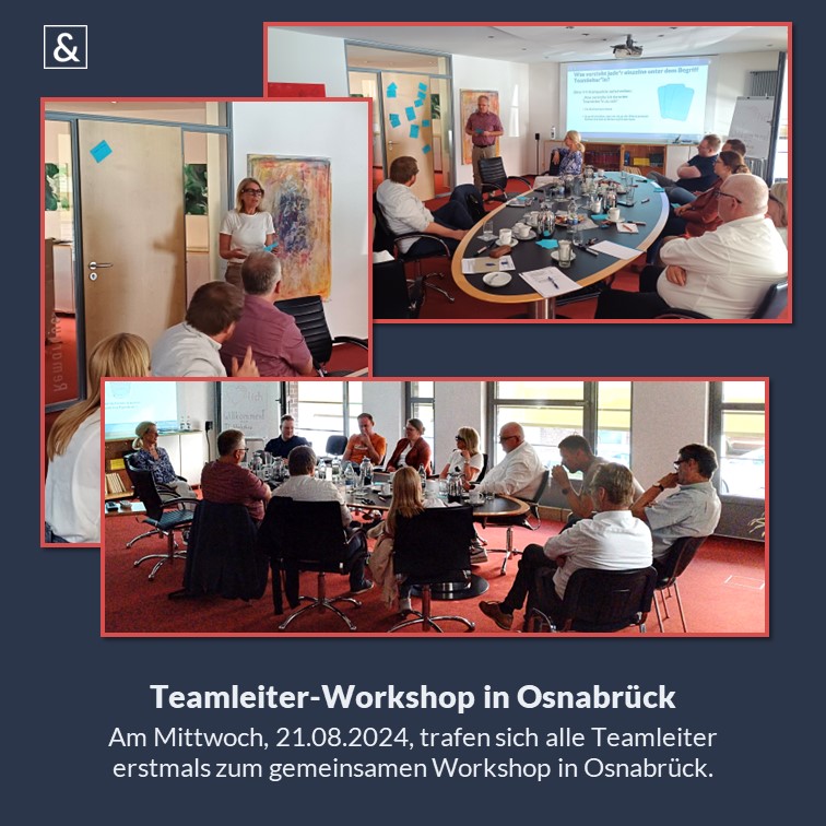 20240823 Teamleiter Workshop