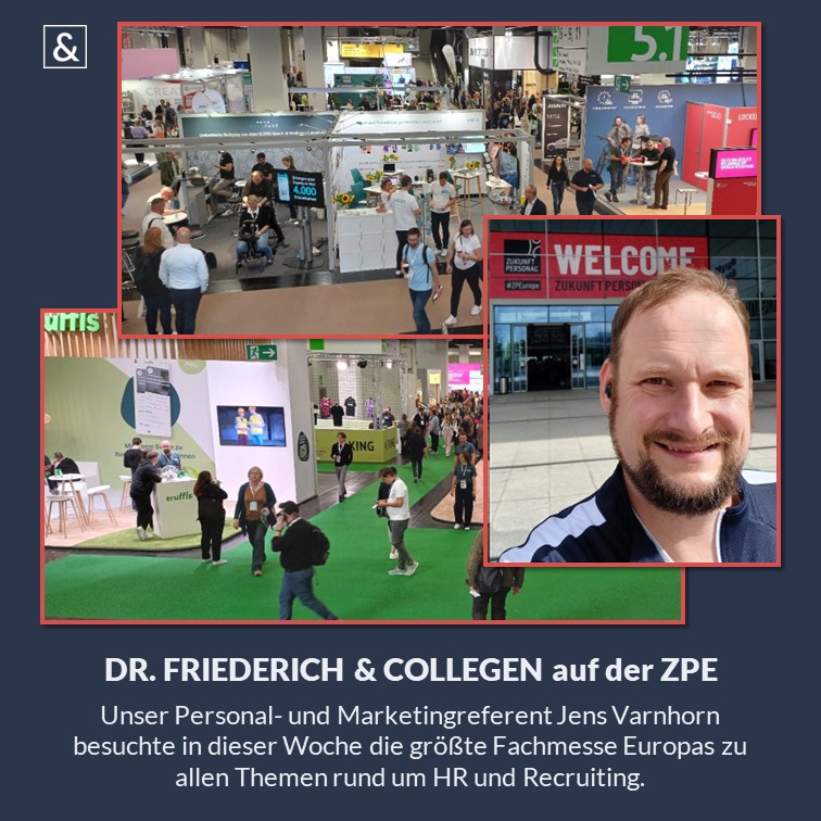 20240913 Personalmesse