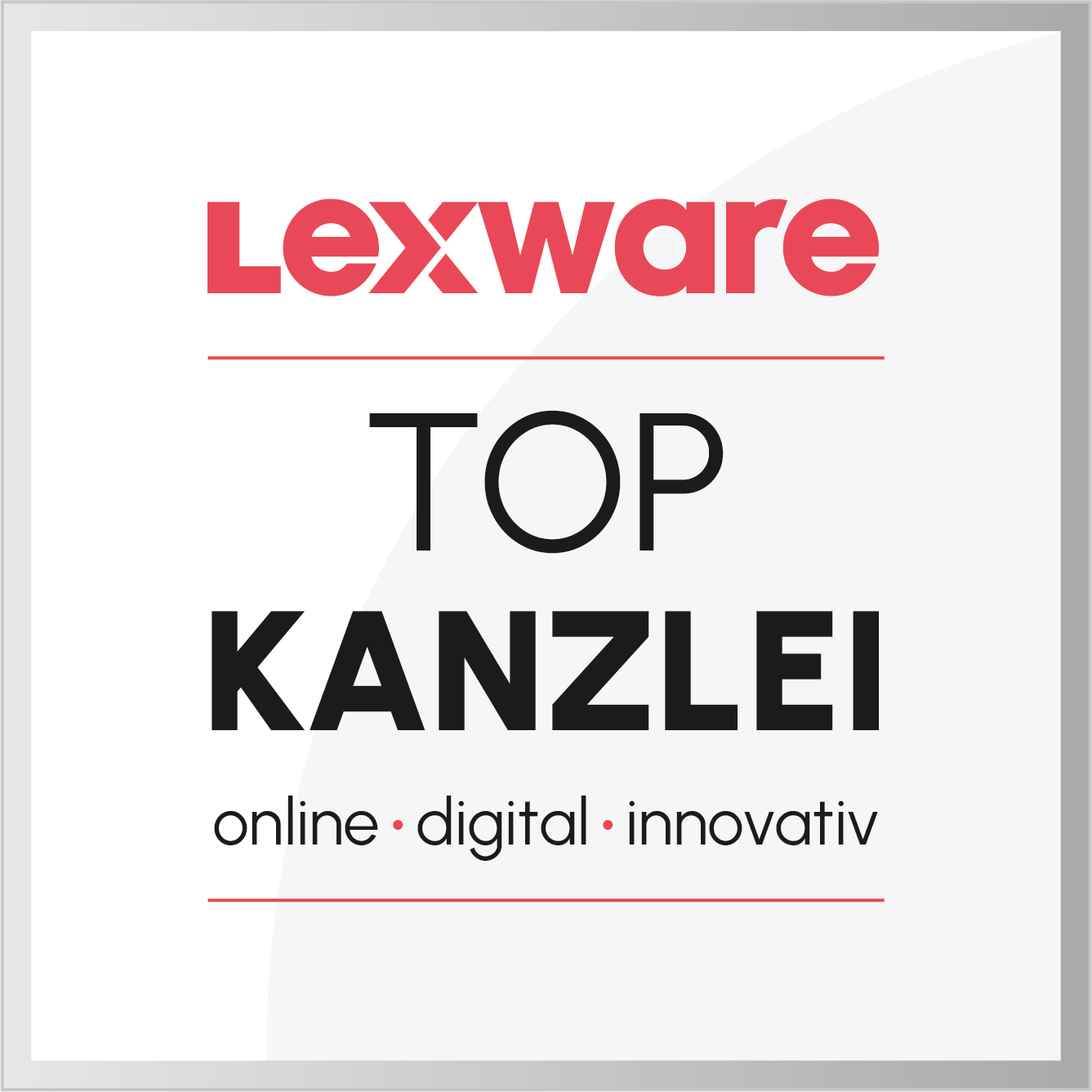 lexware-topkanzlei-siegel Lexware TopKanzlei Siegel